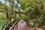 4 Valley Terrace, Hamilton Central, Hamilton - Carousel 6