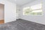 3/121 Great South Road, Greenlane, Auckland - Carousel 3