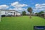 19 Arnwood Street, Manurewa, Auckland - Carousel 17
