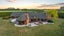 1250 Hororata Dunsandel Road, Dunsandel, Leeston - Carousel 1