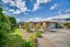 18A Kingsford Drive, Stoke, Nelson - Carousel 7