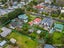22 Brandon Road, Glen Eden, Auckland - Carousel 37