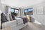 52 Stationmasters Way, Prebbleton, Prebbleton - Carousel 15