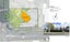15 Takanini School Road, Takanini, Auckland - Carousel 10