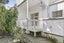 179 Landscape Road, Mount Eden, Auckland - Carousel 5
