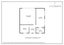 712 Norfolk Road, Carterton - Carousel 38