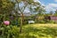 4 Leithfield Road, Leithfield, Amberley - Carousel 2