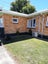 107 Grey Street, Hamilton East, Hamilton - Carousel 12
