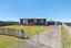 12 Charisma Place, Randwick Park, Auckland - Carousel 1