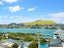 32B Arthur Street, Onehunga, Auckland - Carousel 15