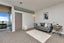 409/6A Nugent street, Grafton, Auckland - Carousel 9