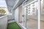 2K/32 Eden Crescent, Auckland Central, Auckland - Carousel 12