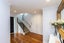 36 Taylors Avenue, Bryndwr, Christchurch - Carousel 12