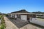 67C Goulstone Road, Whakatane, Whakatane - Carousel 10