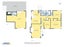 14 Thompson Terrace, Manurewa, Auckland - Carousel 19