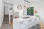 80 Cannon Hill Crescent, Mount Pleasant, Christchurch - Carousel 8