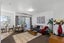 5/7 Beach Haven Road, Beach Haven, Auckland - Carousel 5