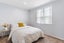 2/44 SCOTT ROAD, Papakura, AUCKLAND - Carousel 9