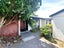 12 Burrows Place, Ilam, Christchurch - Carousel 1