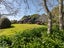 186 Flume Road, Te Miro, Cambridge - Carousel 27