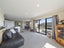 18A Nathan Avenue, Paraparaumu Beach, Paraparaumu - Carousel 5