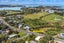 33 Alison Road, Surfdale, Waiheke Island - Carousel 25