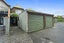2/20 Bristol Street, St Albans, Christchurch - Carousel 14