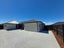 22 Sanders Way, Rolleston - Carousel 1