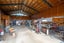 9 Saleyard Road, Castlerock, Lumsden - Carousel 19