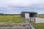 345 Perymans Road, Christchurch - Carousel 14