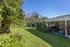 29 Plympton Street, Brooklands, New Plymouth - Carousel 16