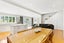 48 Kensington Avenue, Mount Eden, Auckland - Carousel 4