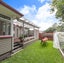 74 Woodglen Road, Glen Eden, Auckland - Carousel 18