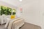 6/57 Grotto Street, Te Papapa, Auckland - Carousel 6