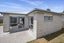 14 Papaka Lane, Poike, Tauranga - Carousel 6