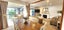 1/29 Peddie Street, Taradale, Napier - Carousel 5