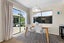 1/5 Arrathorne Place, Northpark, Auckland - Carousel 6