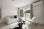 4A Beatrice Place, Nawton, Hamilton - Carousel 8