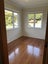 148 Washington Road, Washington Valley, Nelson - Carousel 12