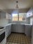 1/25 Kitchener Road, Takapuna, Auckland - Carousel 4