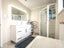 25 Brigham Young Drive, Albany, Auckland - Carousel 8