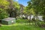 10B Ryan Road, Ngaruawahia - Carousel 23