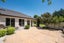 18 Standish Place, Stoke, Nelson - Carousel 24