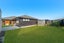 7 Ballantyne Avenue, Te Kauwhata, Waikato, Waikato - Carousel 17