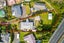 26 Lyttelton Avenue, Forrest Hill, Auckland - Carousel 4