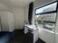 5E/30 Symonds Street, Grafton, Auckland - Carousel 10