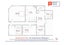 84 Liverpool Street, Whanganui Central, Whanganui, Manawatu / Whanganui - Carousel 29