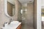 18 Jacks Point Rise, Jacks Point, Queenstown - Carousel 12