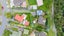 42 Arodella Crescent, Ranui, Auckland - Carousel 23