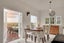 770 Blackbridge Road, Kaukapakapa - Carousel 10
